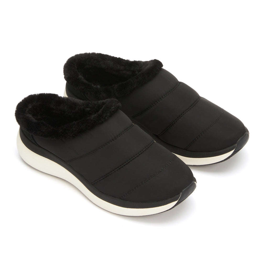 MXV Cruise Mule Metatarsal - Black