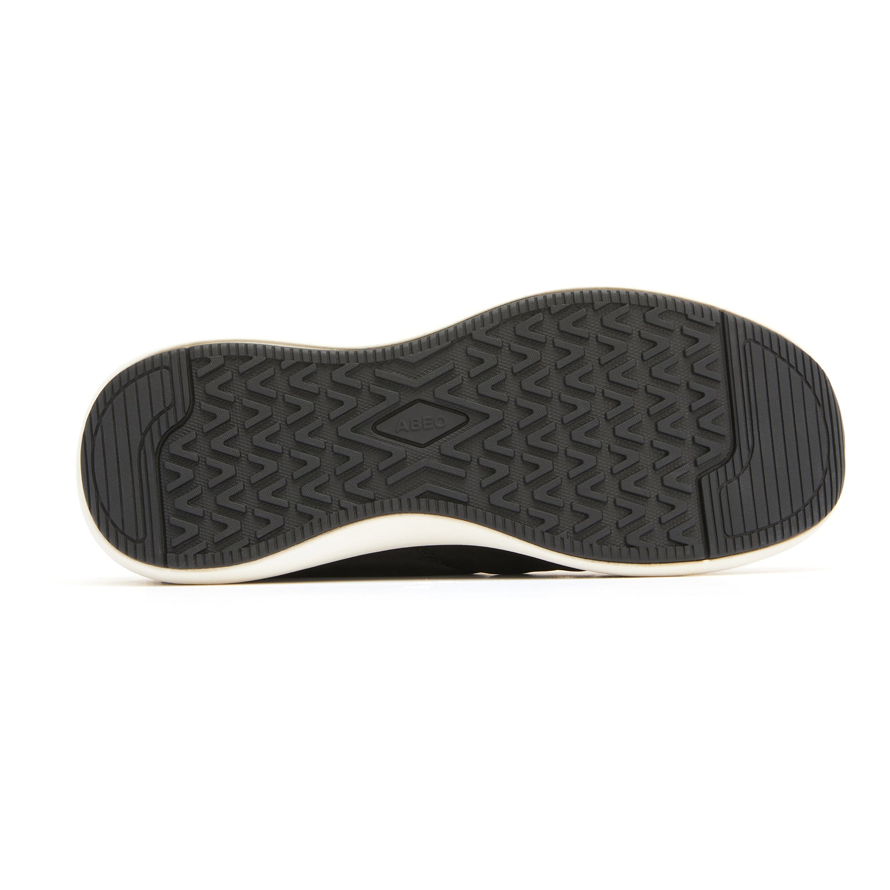MXV Cruise Mule Metatarsal - Black