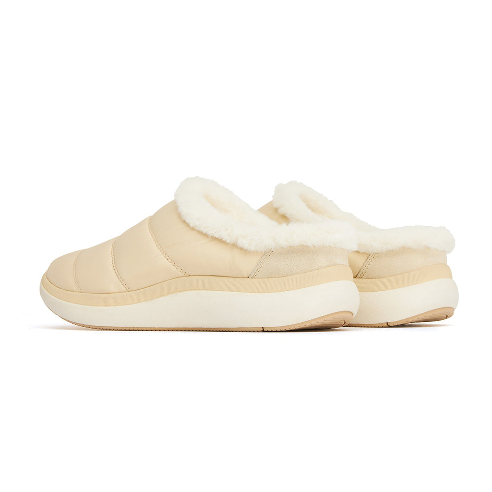 MXV Cruise Mule - Off White