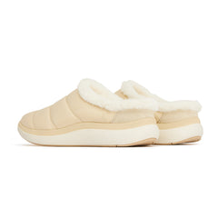 MXV Cruise Mule Metatarsal - Off White