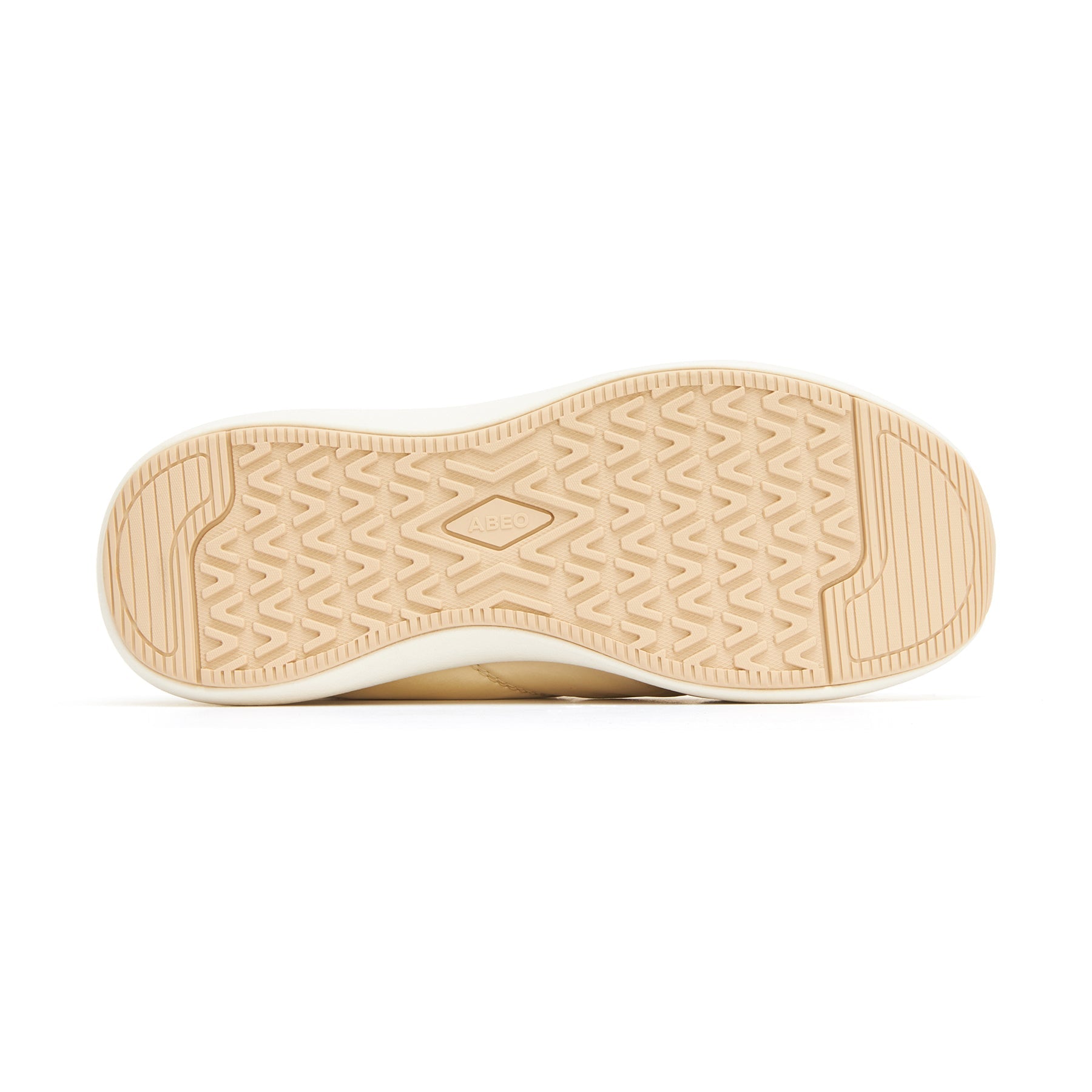 MXV Cruise Mule Metatarsal - Off White