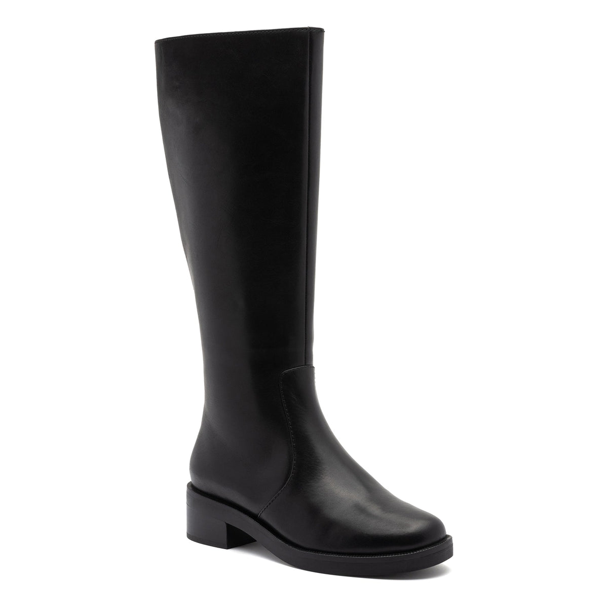 Traverse Tall - Black