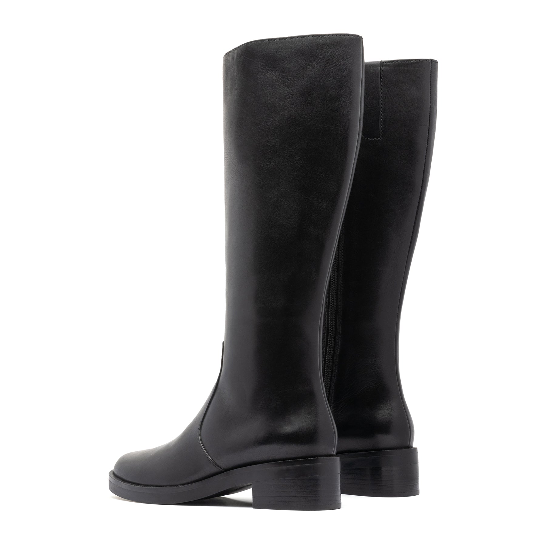 Traverse Tall - Black