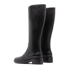 Traverse Tall - Black