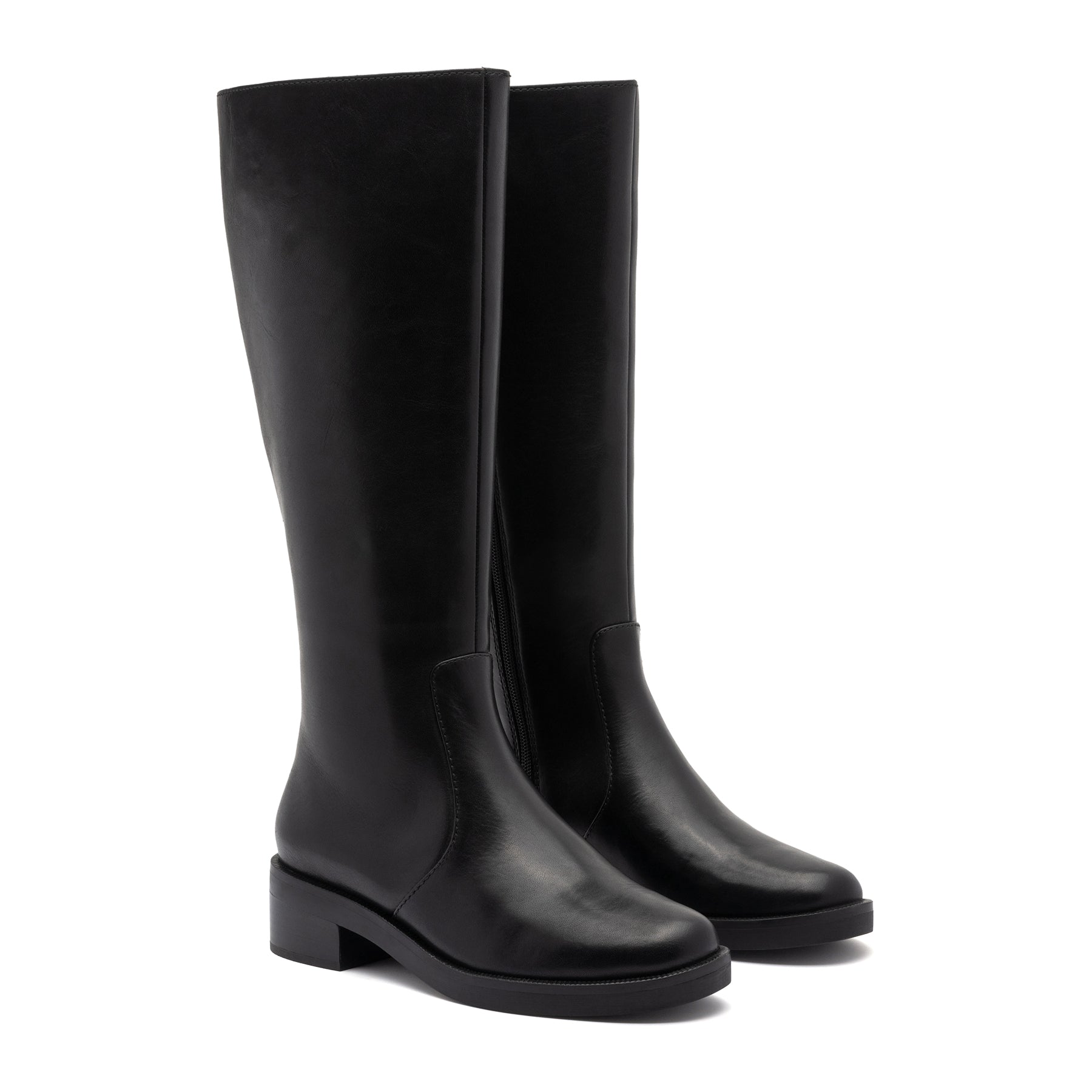 Traverse Tall - Black