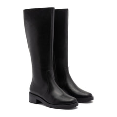 Traverse Tall - Black
