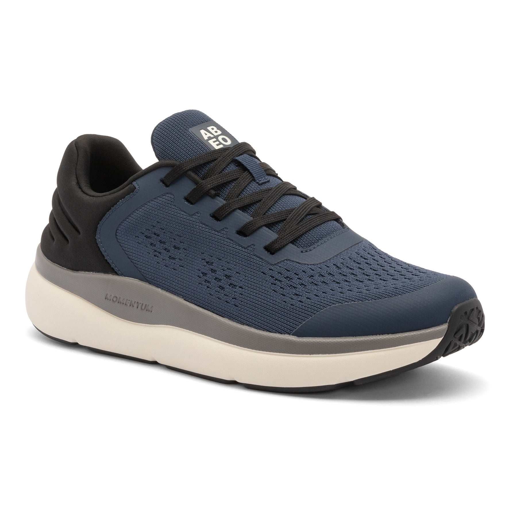MXV Quest - Navy