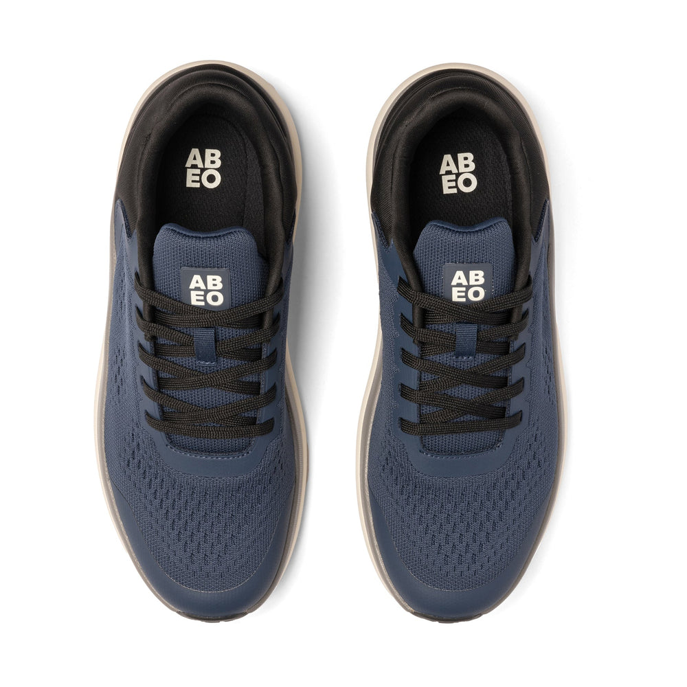 MXV Quest - Navy
