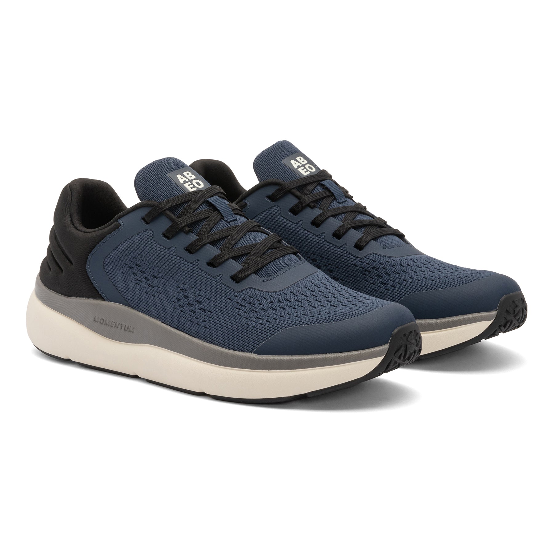 MXV Quest - Navy
