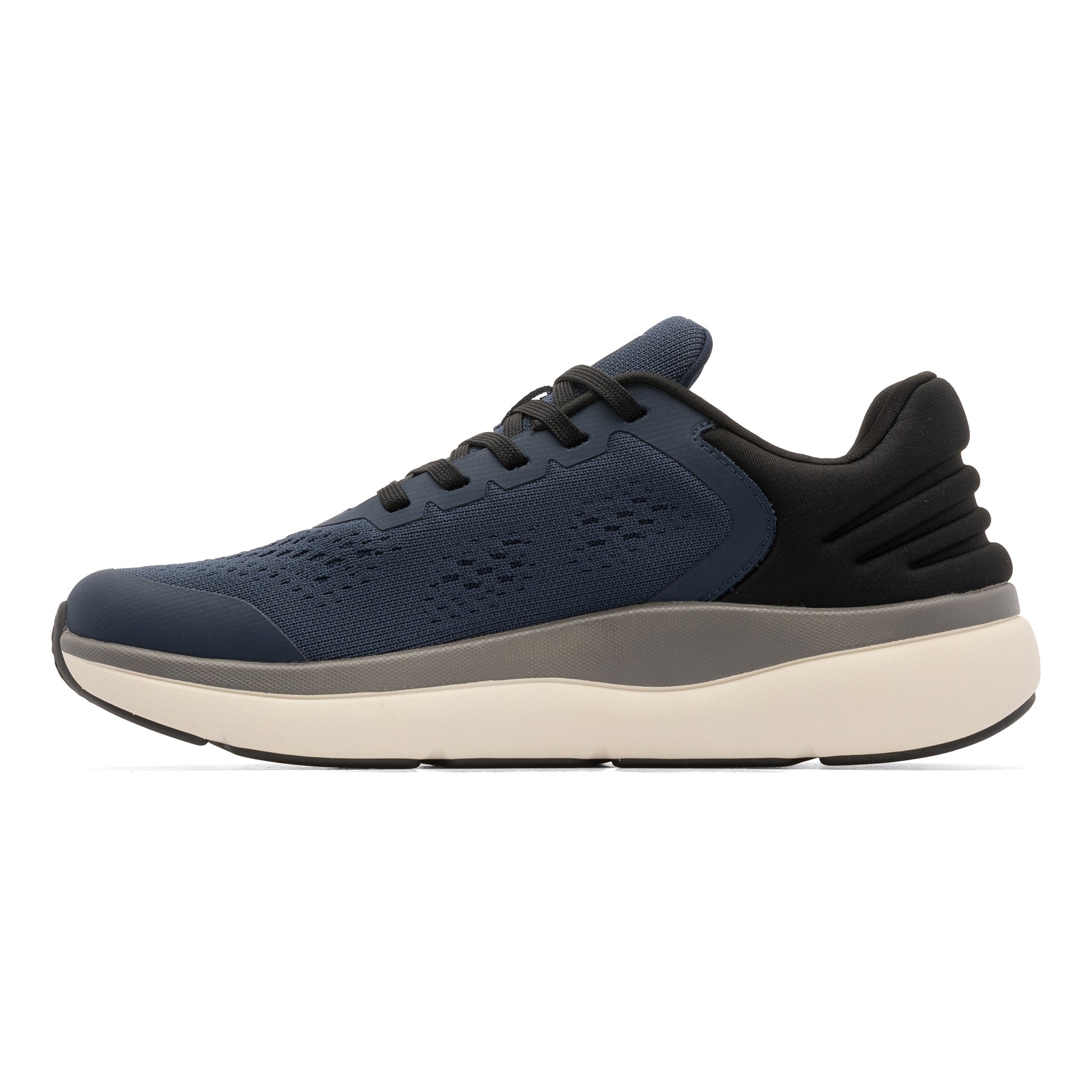 MXV Quest - Navy