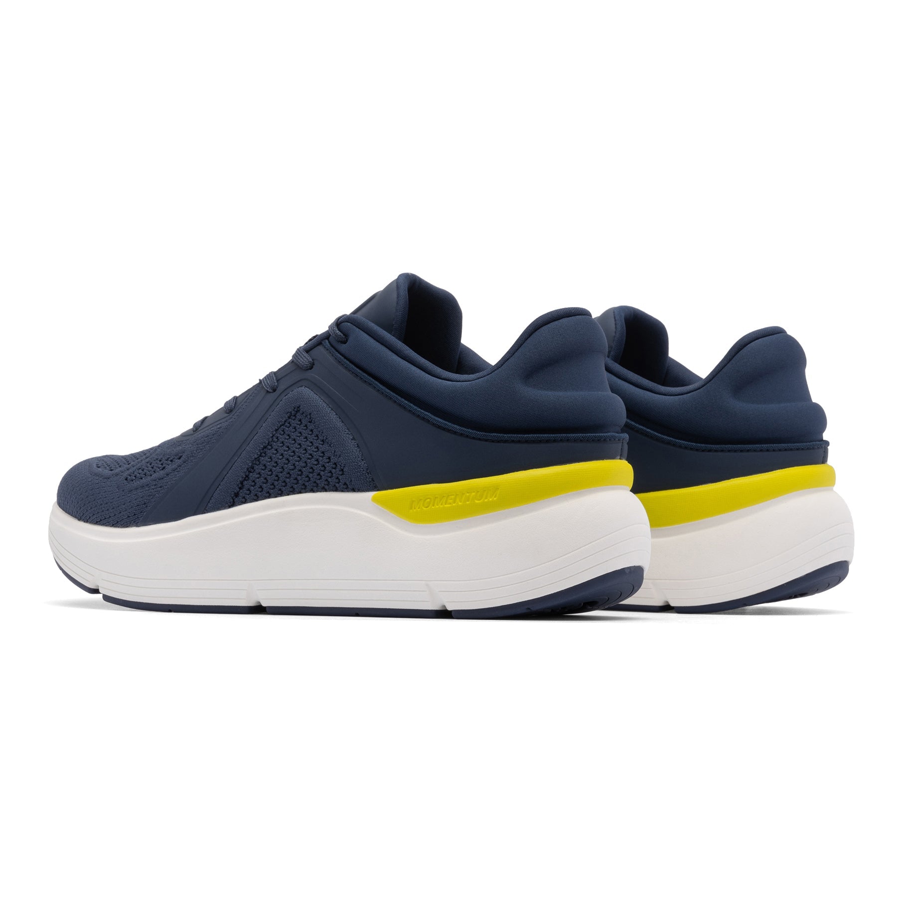 MXV Blaze - Navy Sulphur