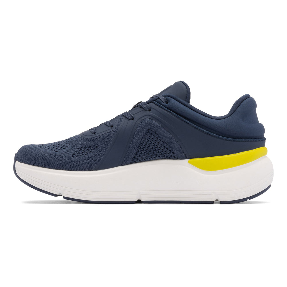 MXV Blaze - Navy Sulphur
