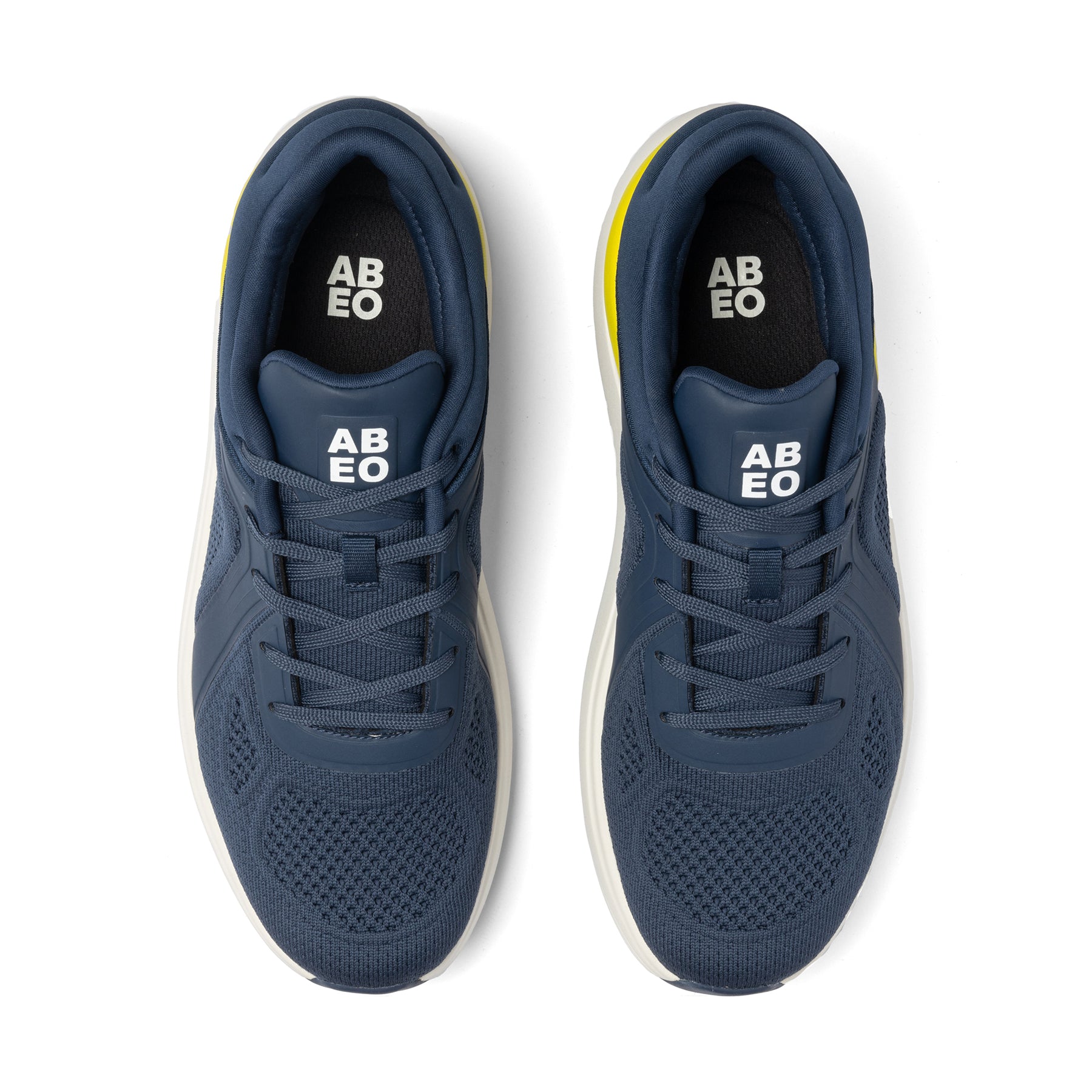 MXV Blaze Metatarsal - Navy Sulphur