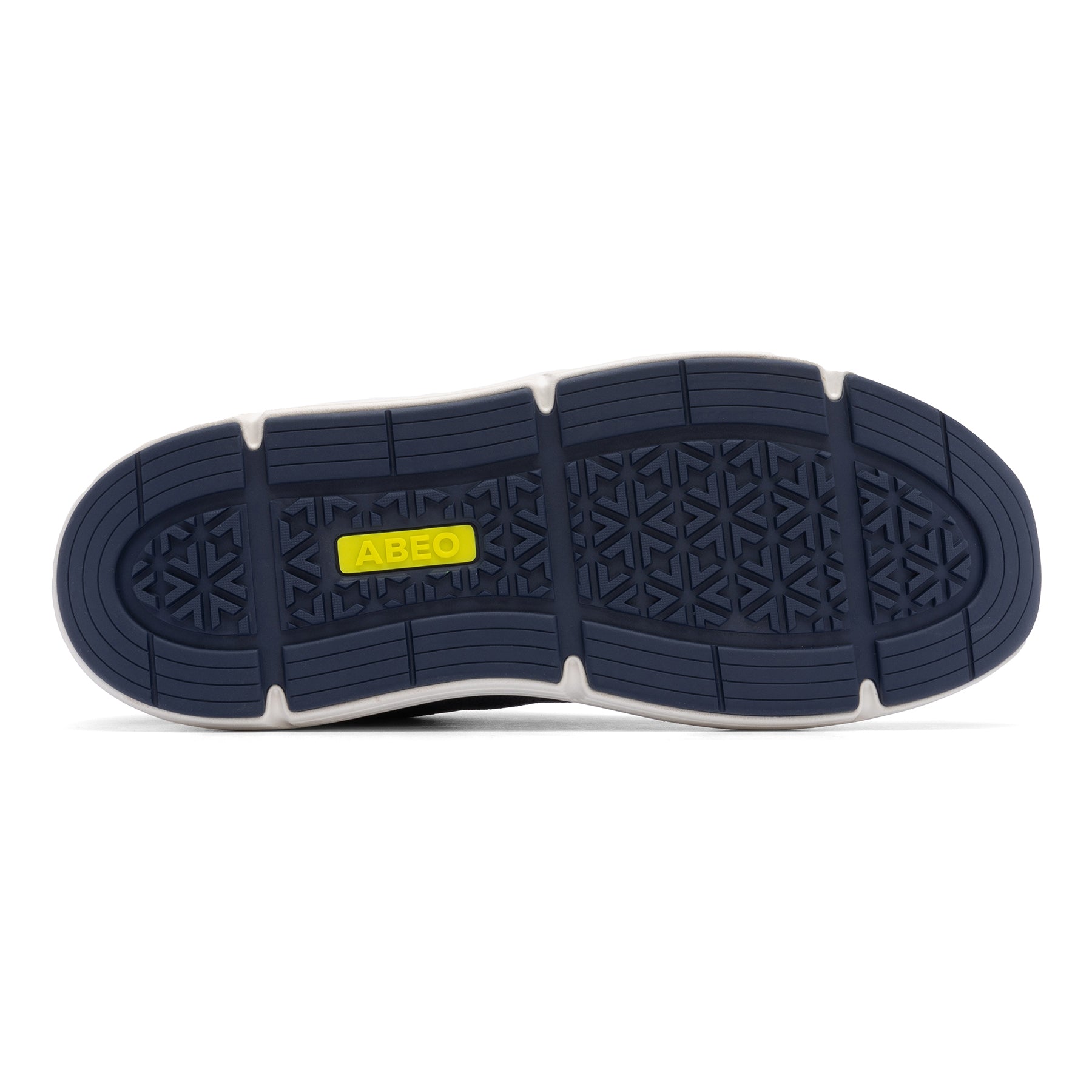 MXV Blaze Metatarsal - Navy Sulphur