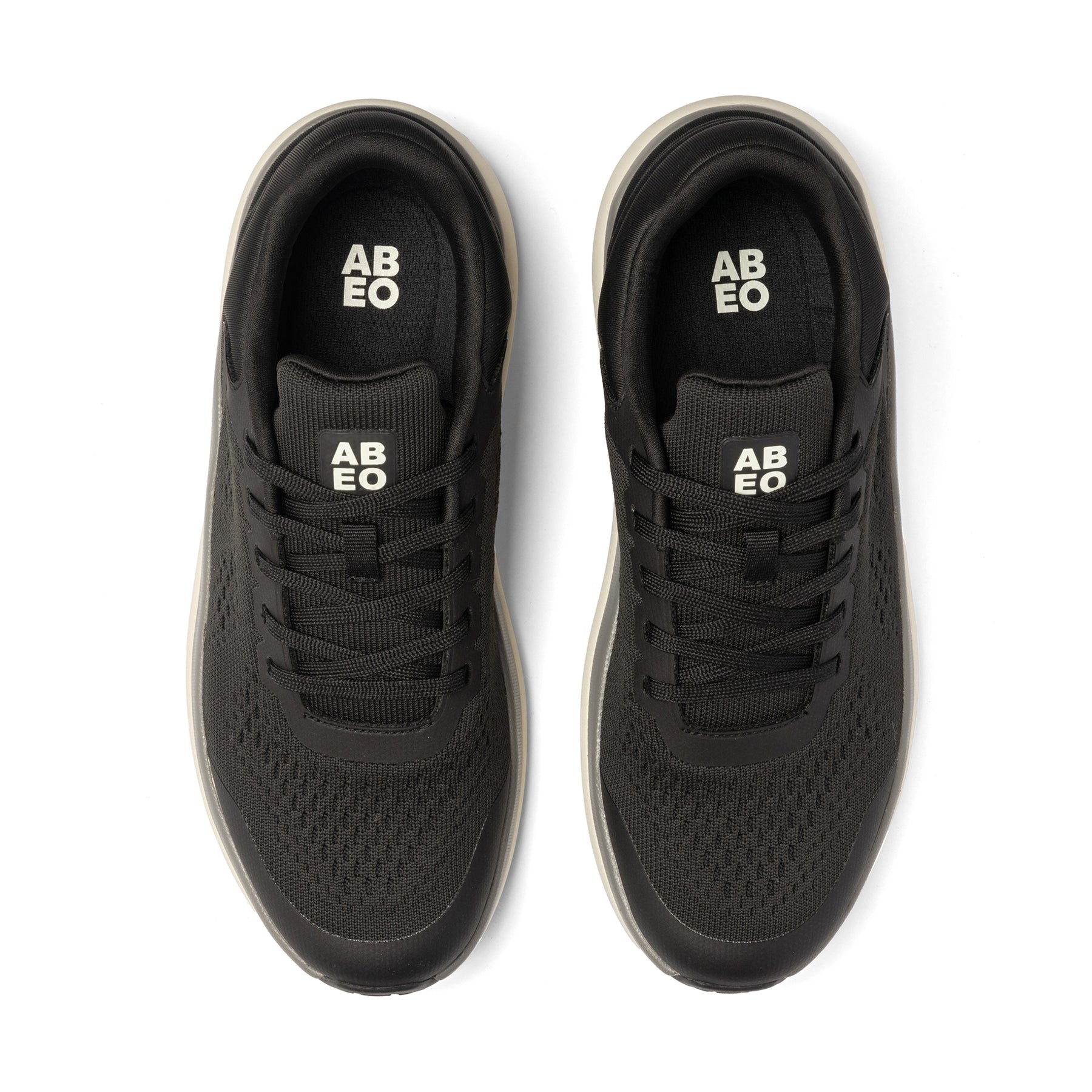 MXV Quest - Black