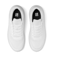 MXV Quest - Bright White