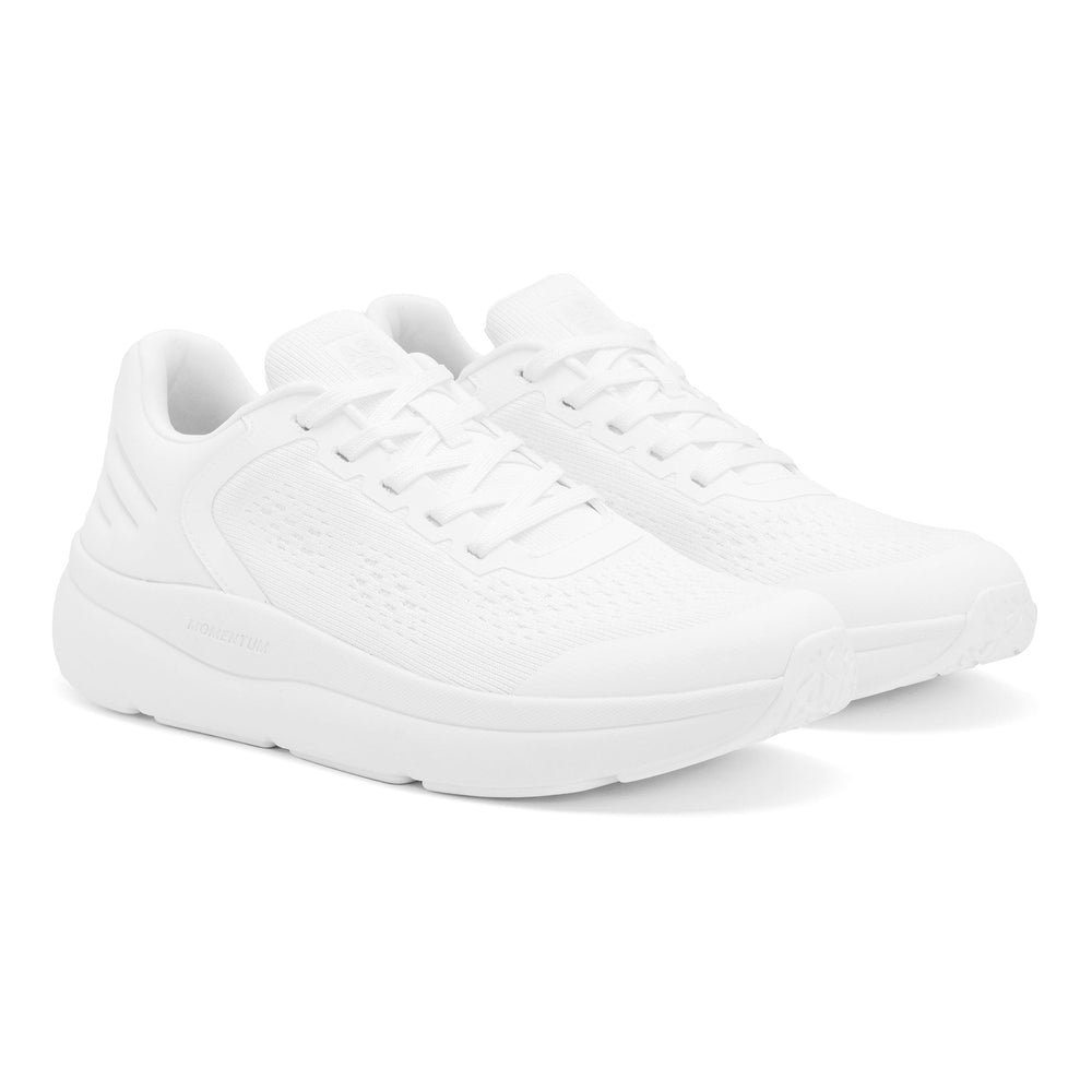 MXV Quest - Bright White