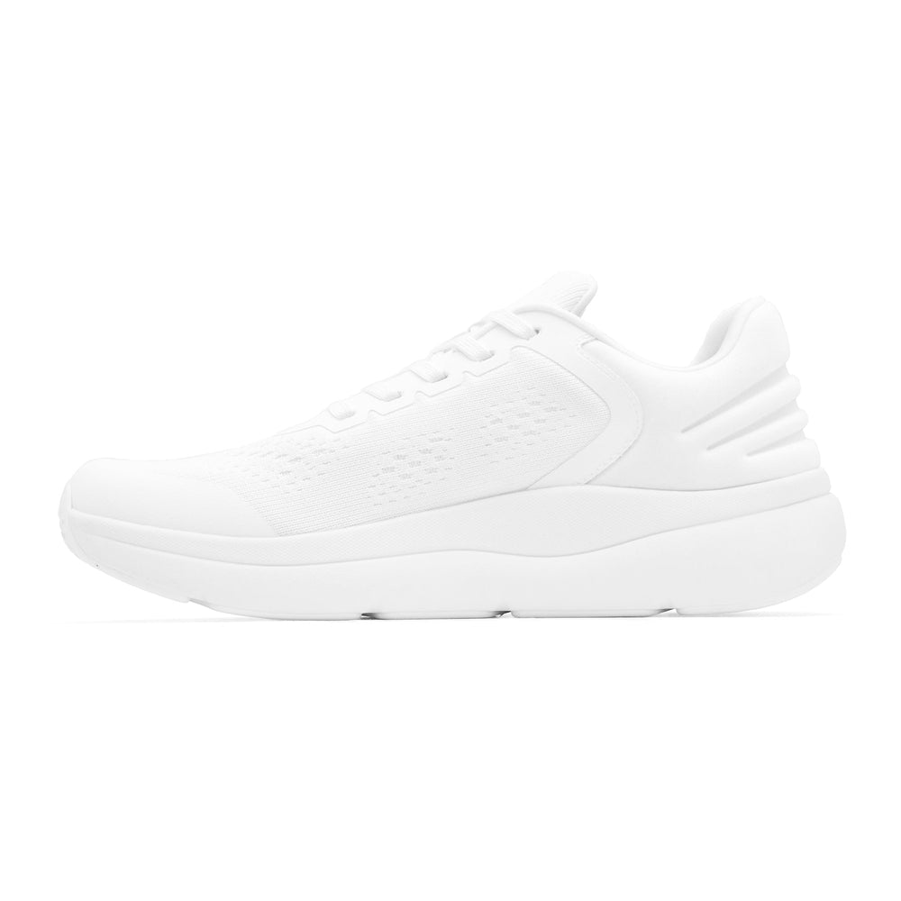MXV Quest - Bright White