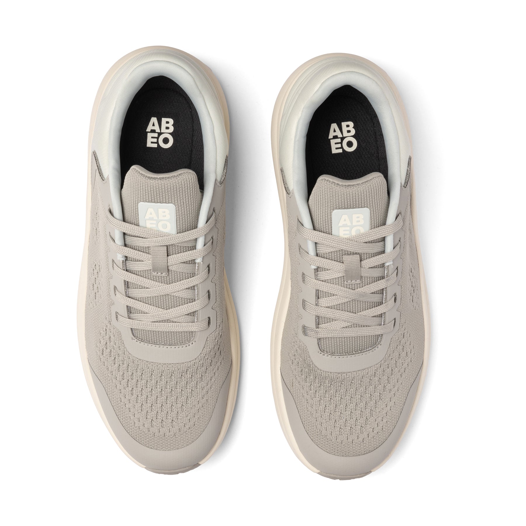 MXV Quest Metatarsal - Drizzle