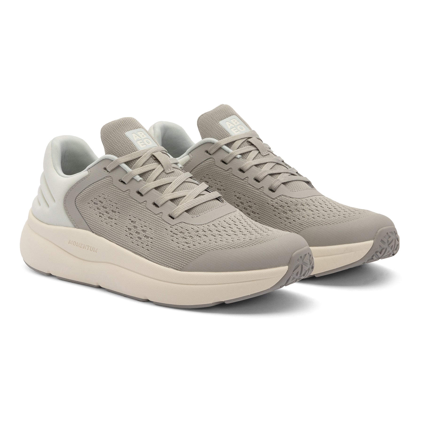 MXV Quest Metatarsal - Drizzle