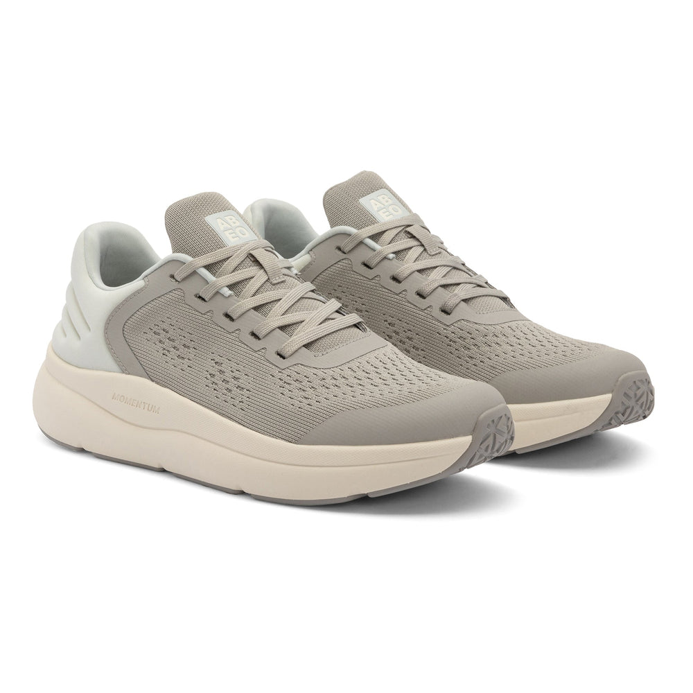 MXV Quest Metatarsal - Drizzle