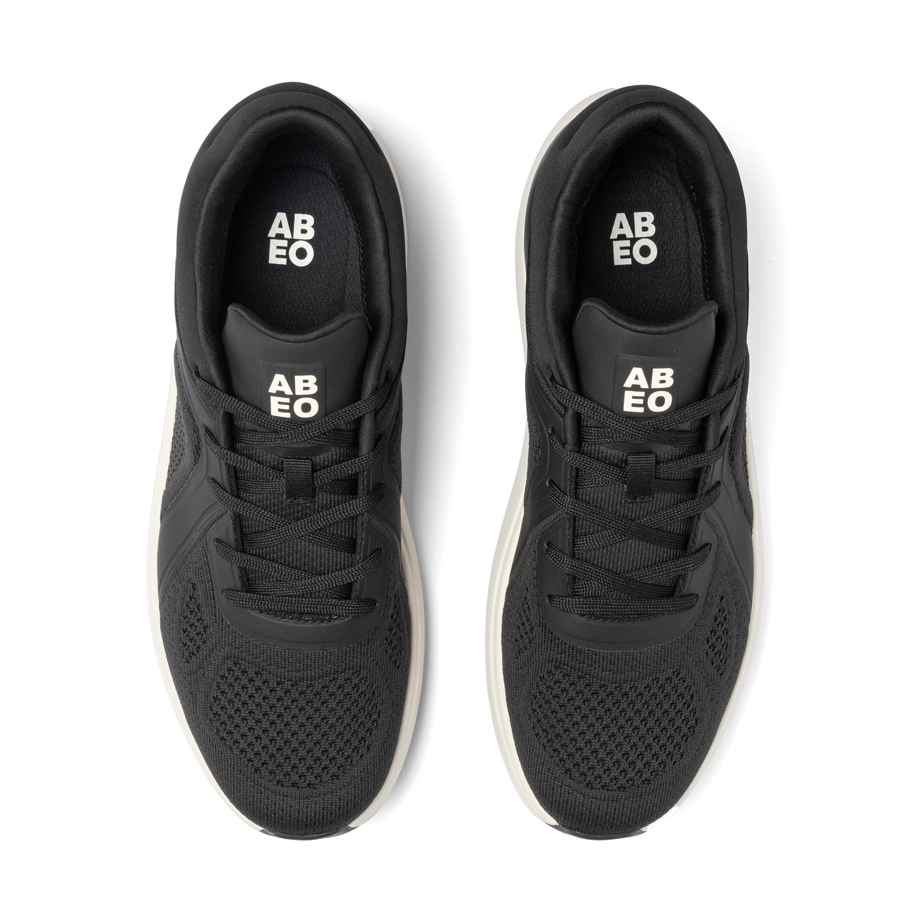 MXV Blaze - Black