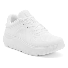 MXV Blaze - Bright White