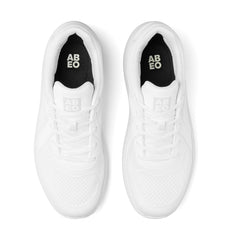 MXV Blaze - Bright White