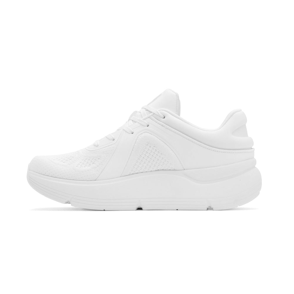 MXV Blaze - Bright White