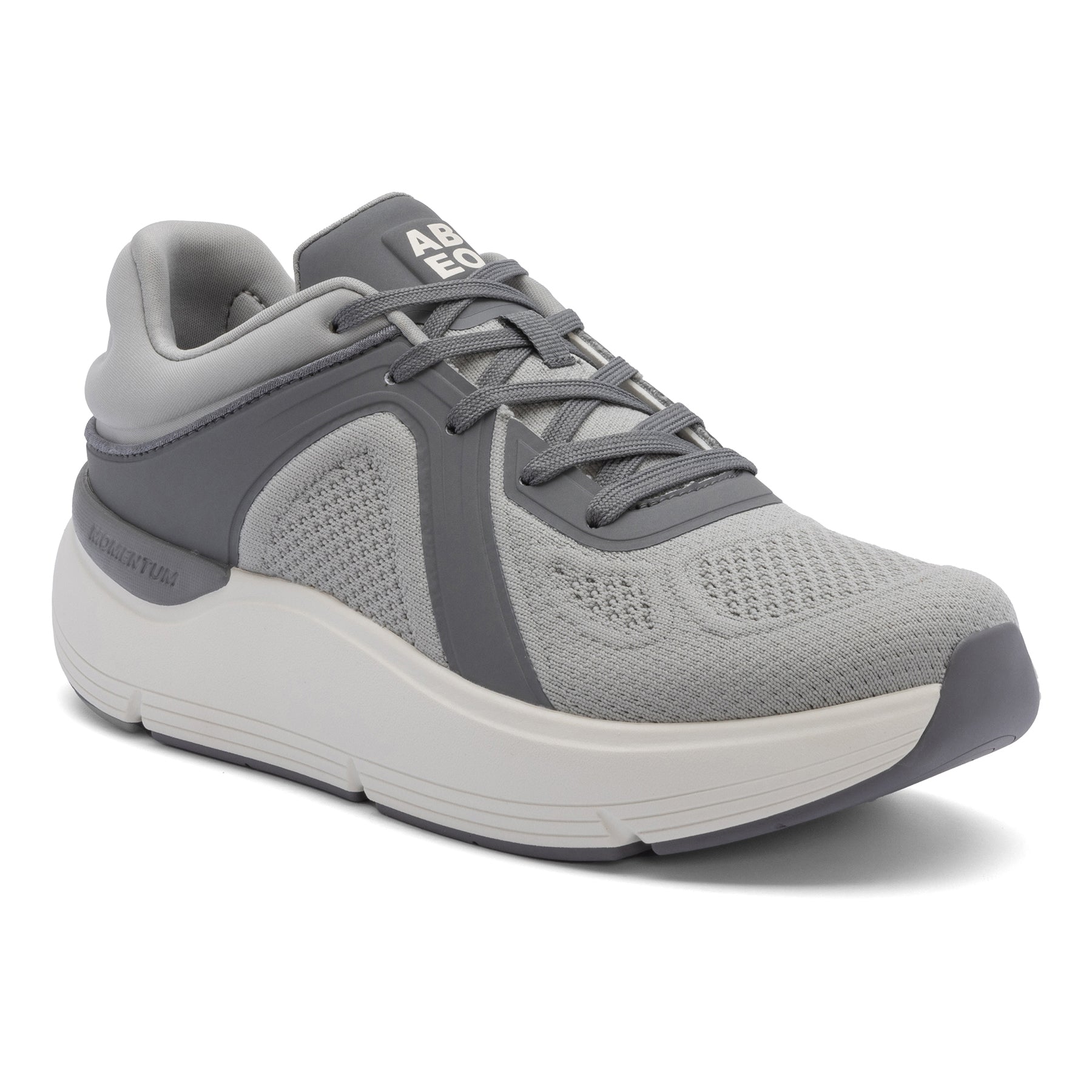 MXV Blaze Metatarsal - Drizzle