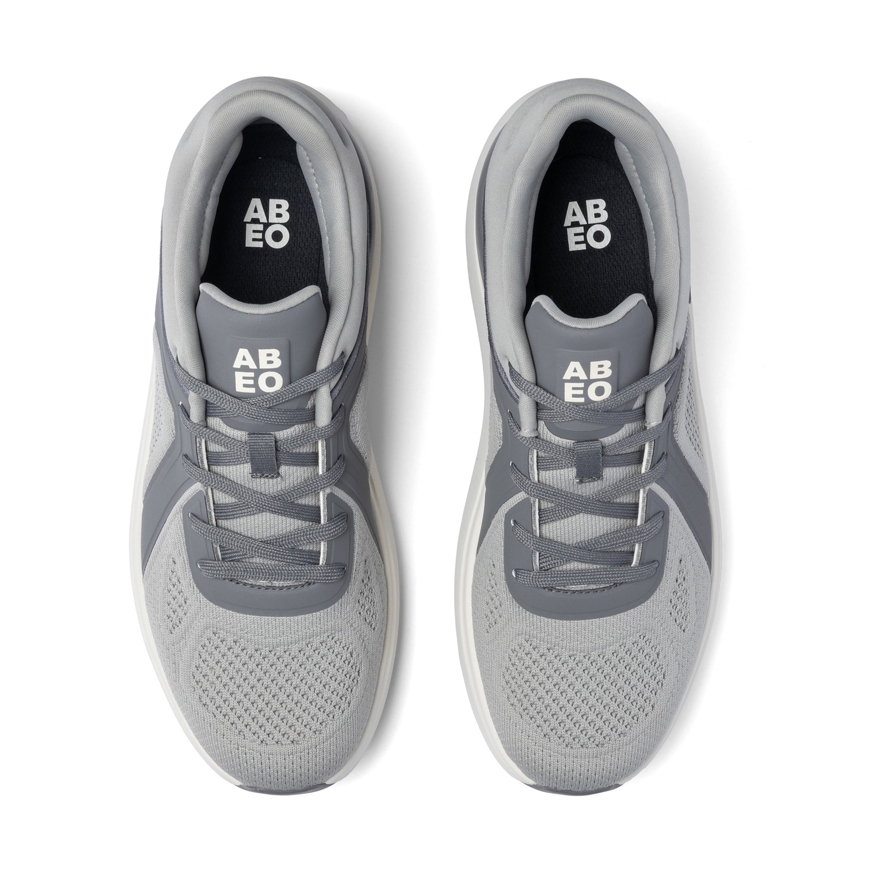 MXV Blaze Metatarsal - Drizzle
