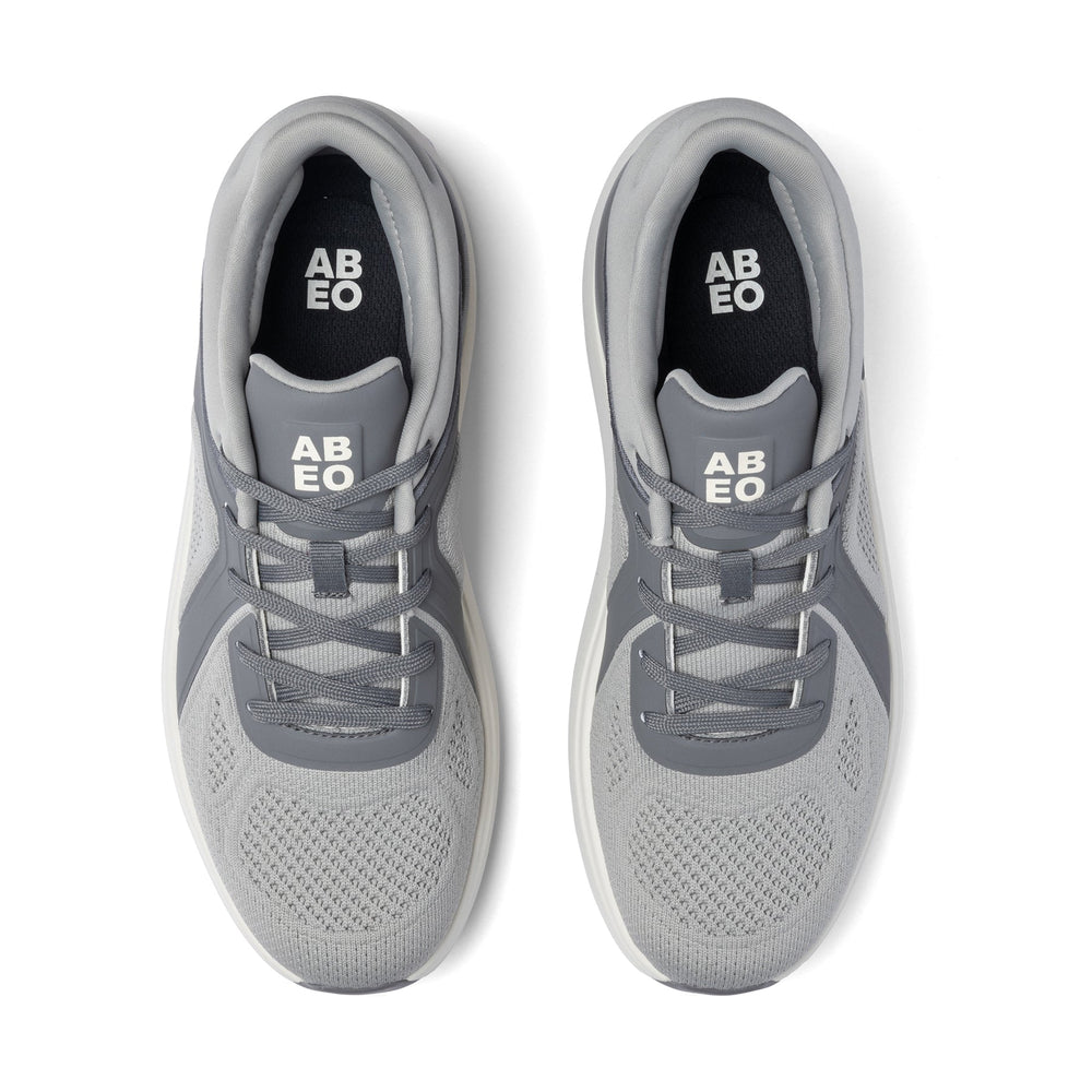 MXV Blaze Metatarsal - Drizzle