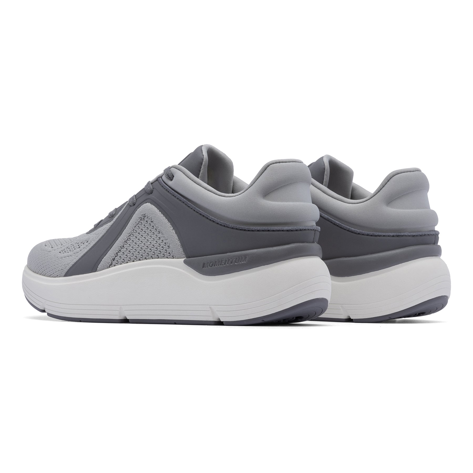 MXV Blaze Metatarsal - Drizzle