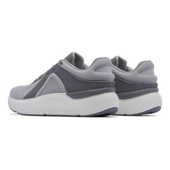 MXV Blaze Metatarsal - Drizzle