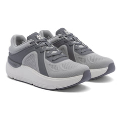 MXV Blaze Metatarsal - Drizzle