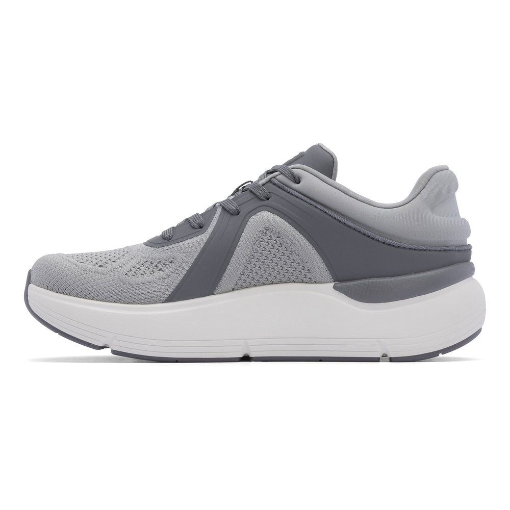 MXV Blaze Metatarsal - Drizzle