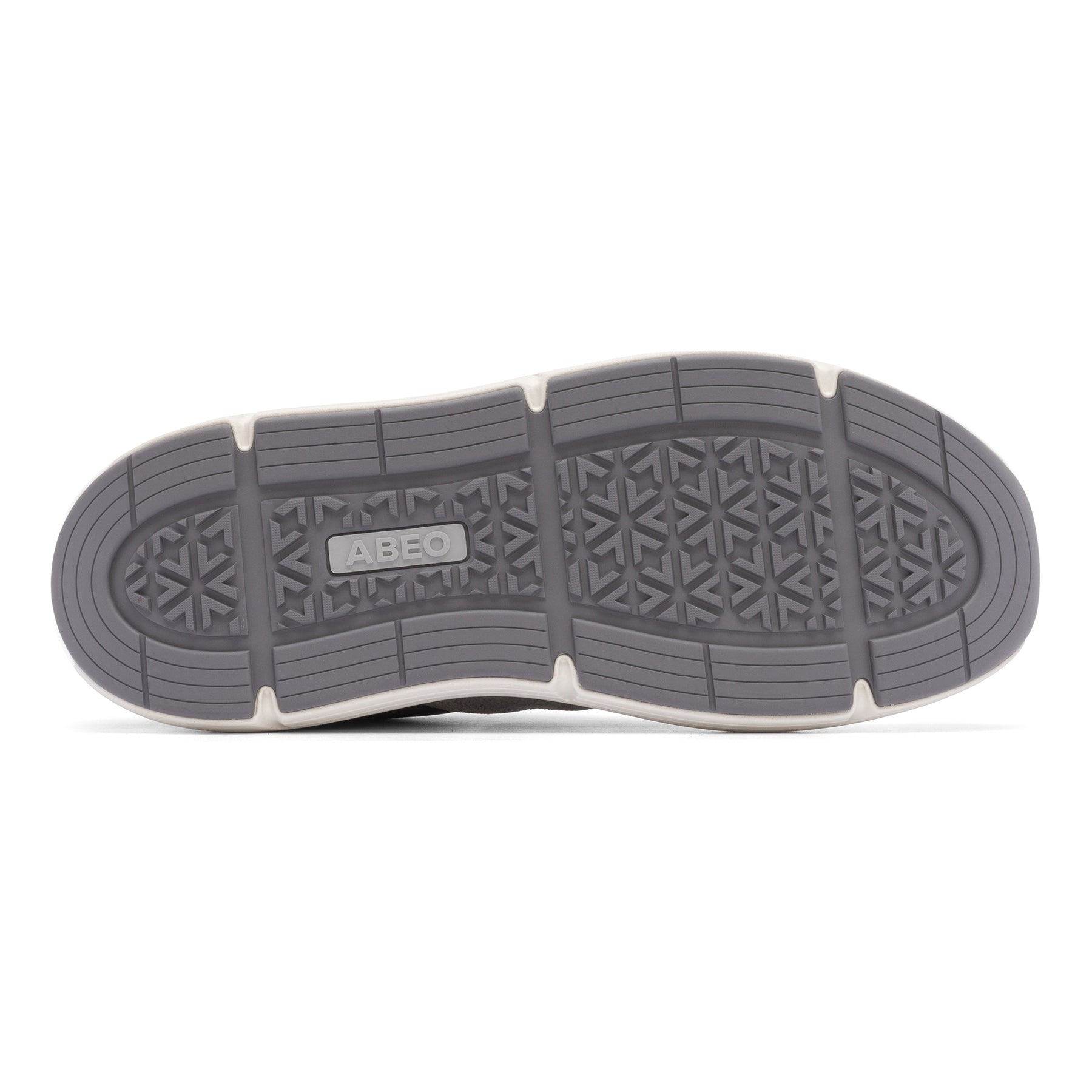 MXV Blaze Metatarsal - Drizzle