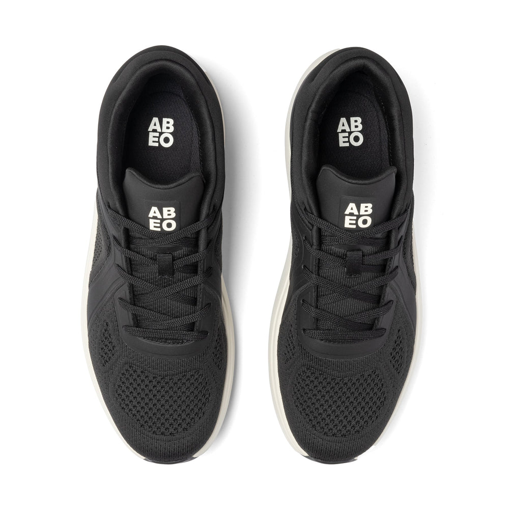 MXV Blaze Metatarsal - Black