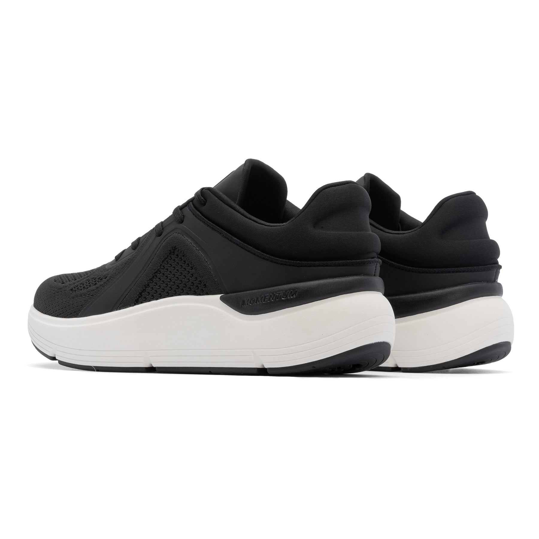 MXV Blaze Metatarsal - Black
