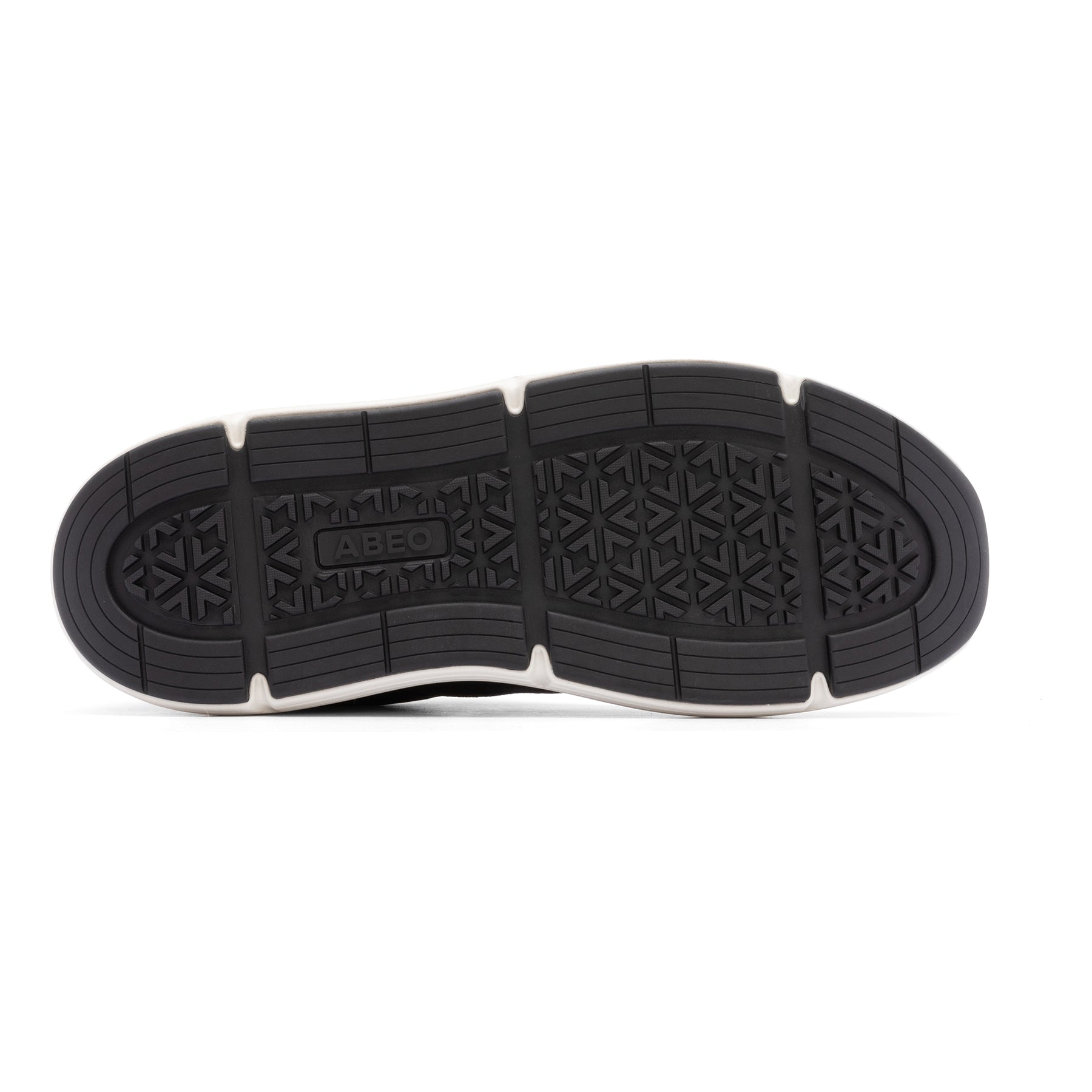 MXV Blaze Metatarsal - Black
