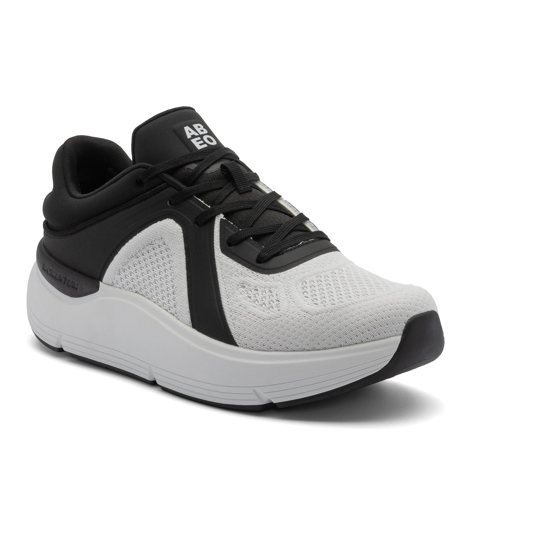 MXV Blaze Metatarsal - Black Cloud