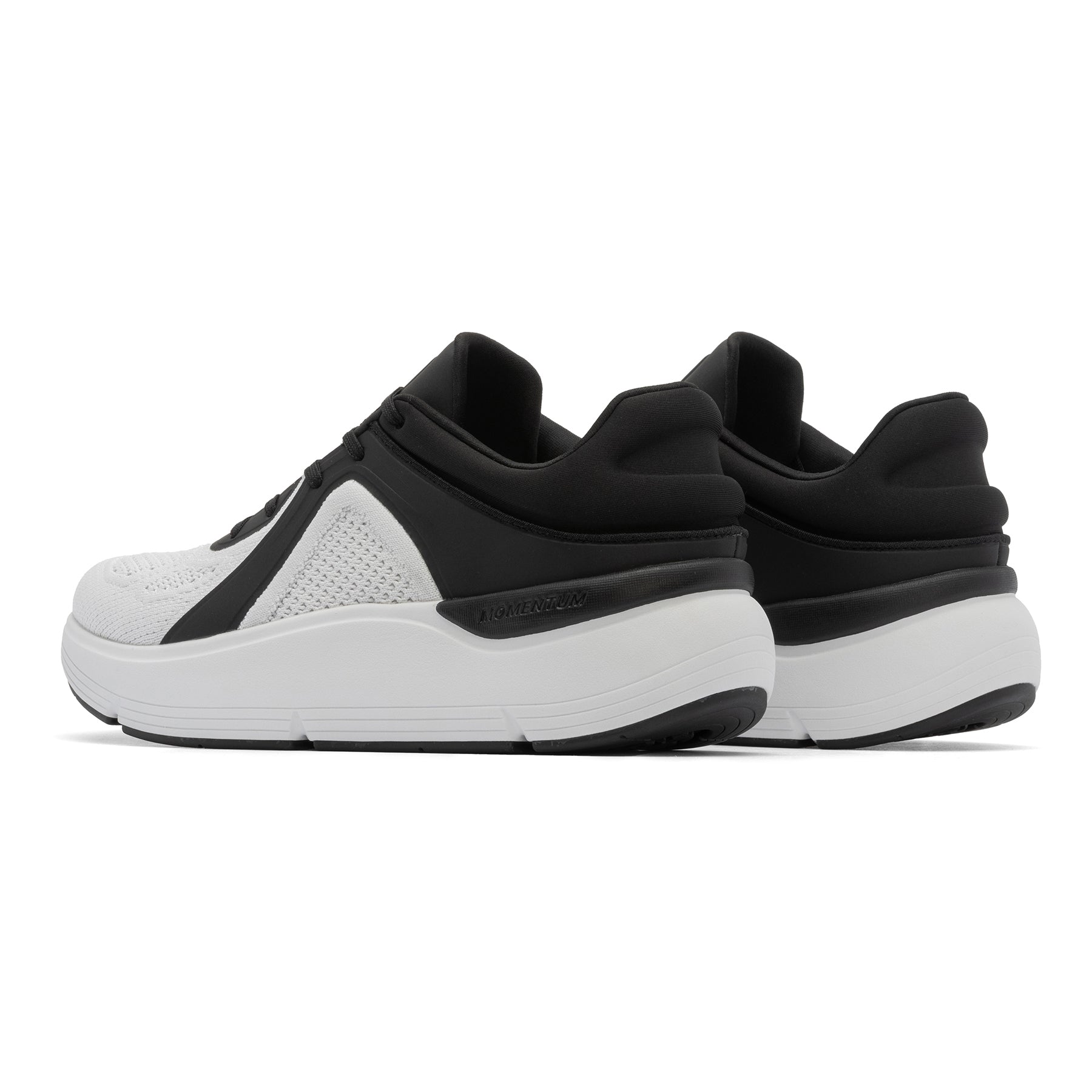 MXV Blaze Metatarsal - Black Cloud