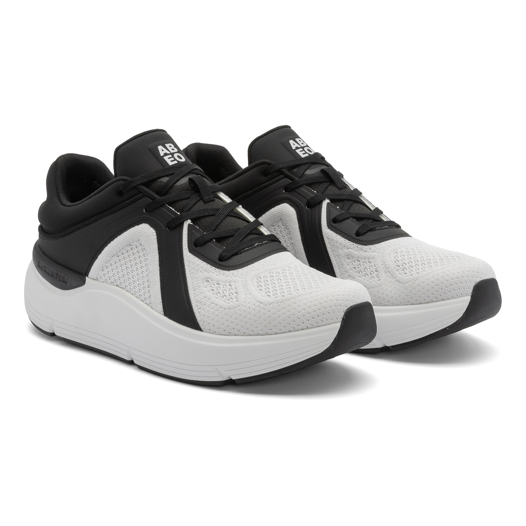 MXV Blaze Metatarsal - Black Cloud