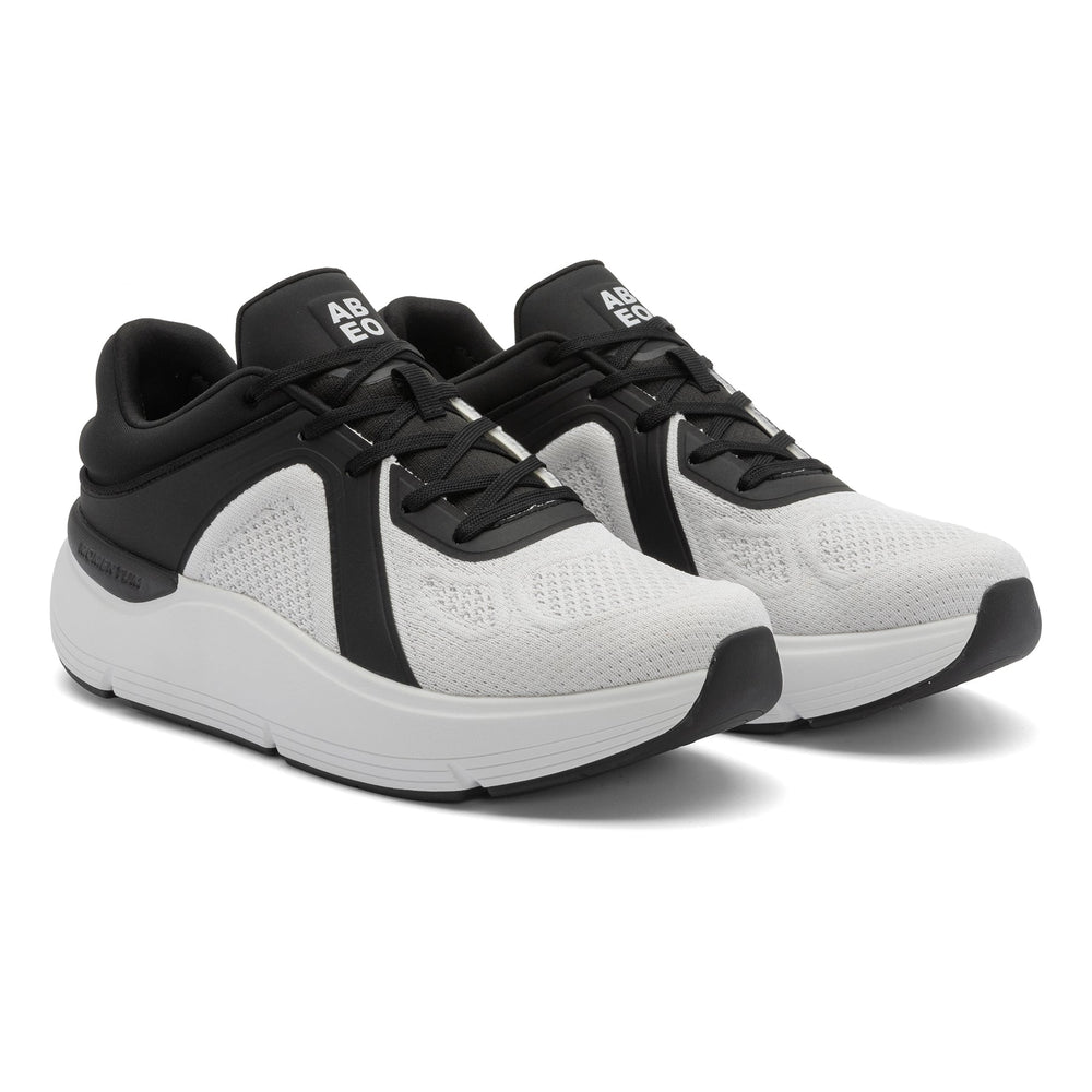 MXV Blaze Metatarsal - Black Cloud