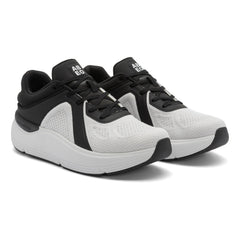 MXV Blaze Metatarsal - Black Cloud