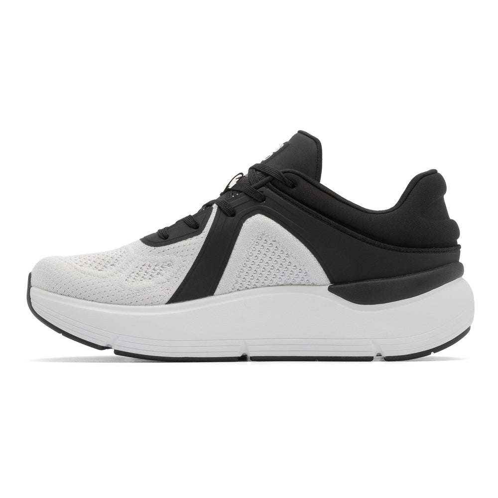 MXV Blaze Metatarsal - Black Cloud