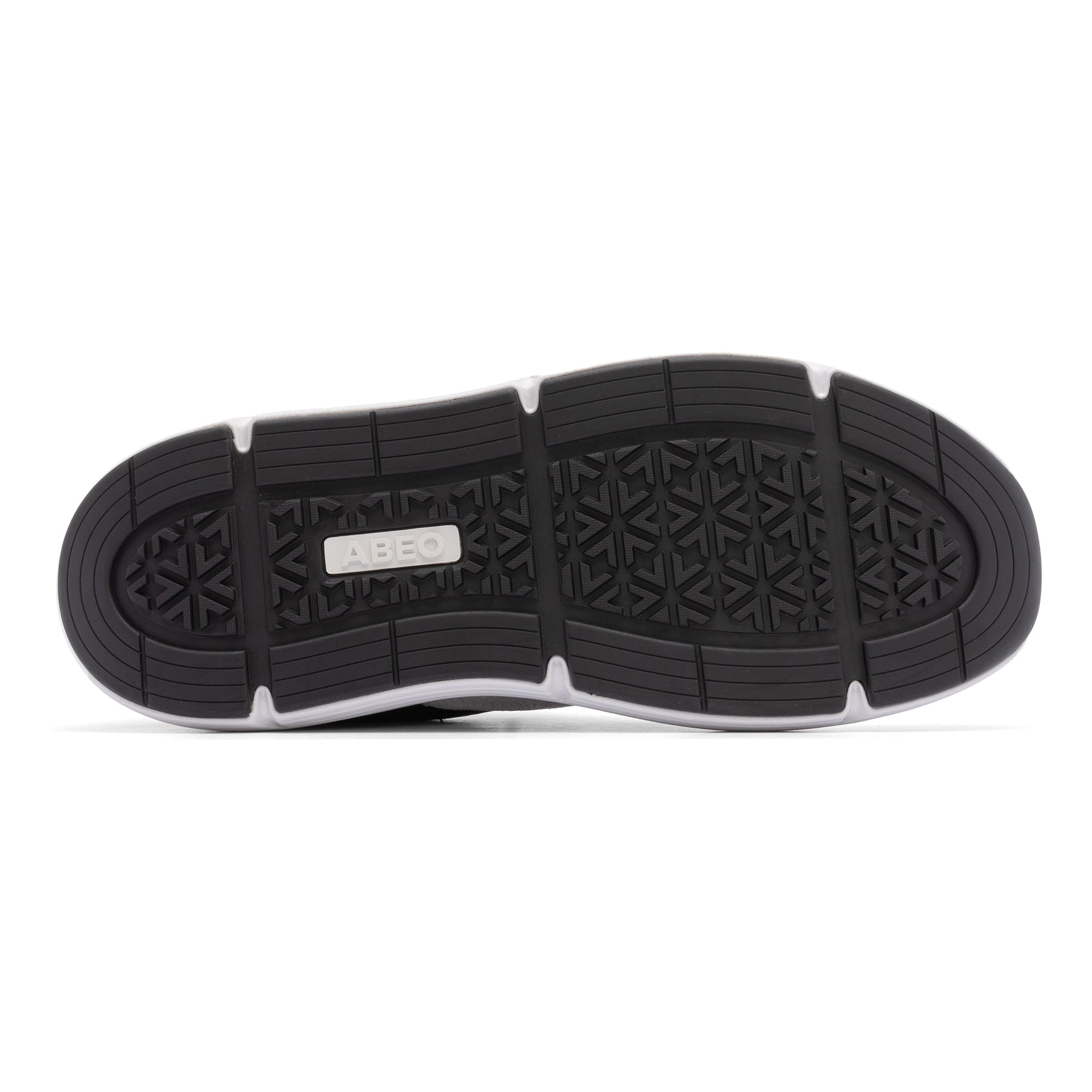 MXV Blaze Metatarsal - Black Cloud