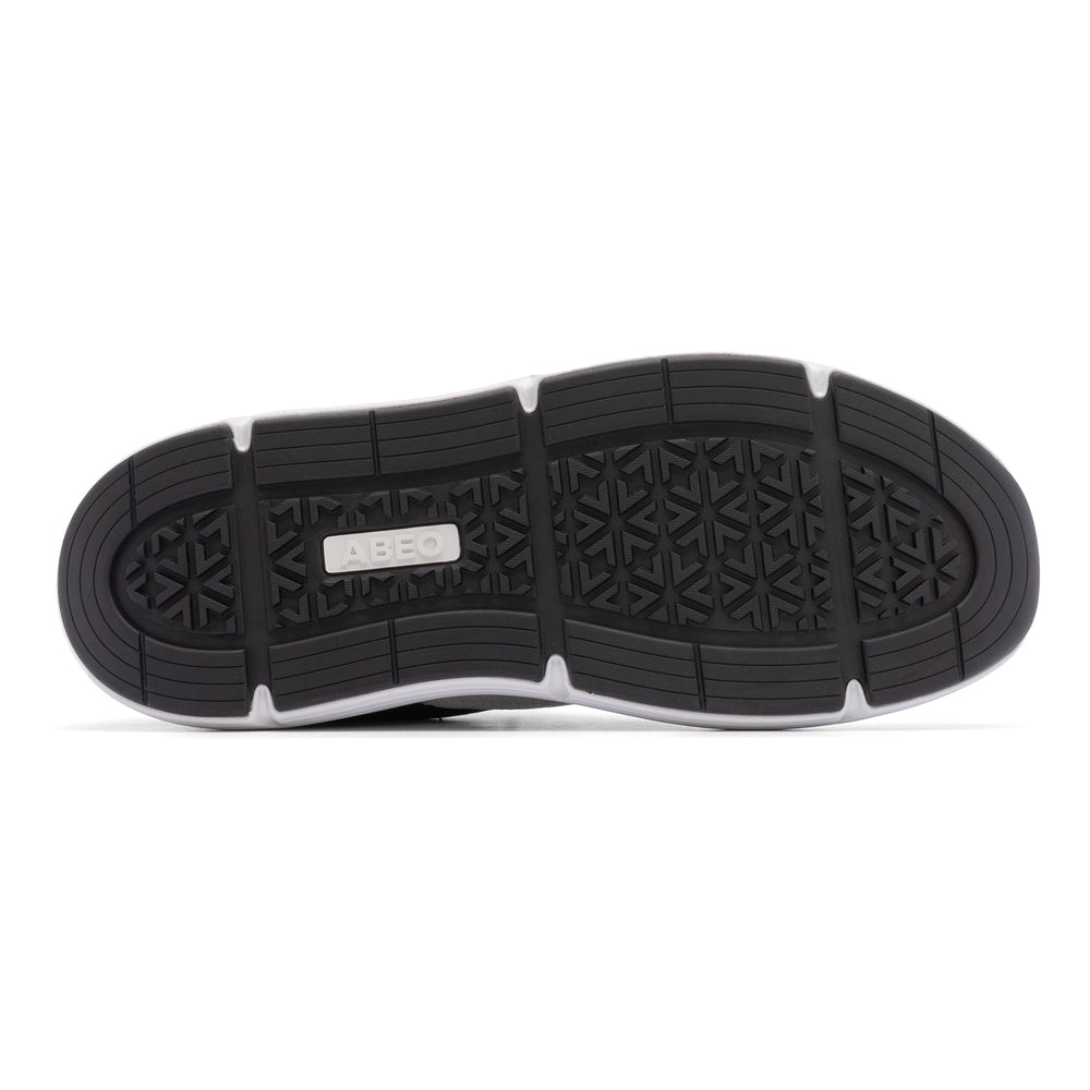 MXV Blaze Metatarsal - Black Cloud
