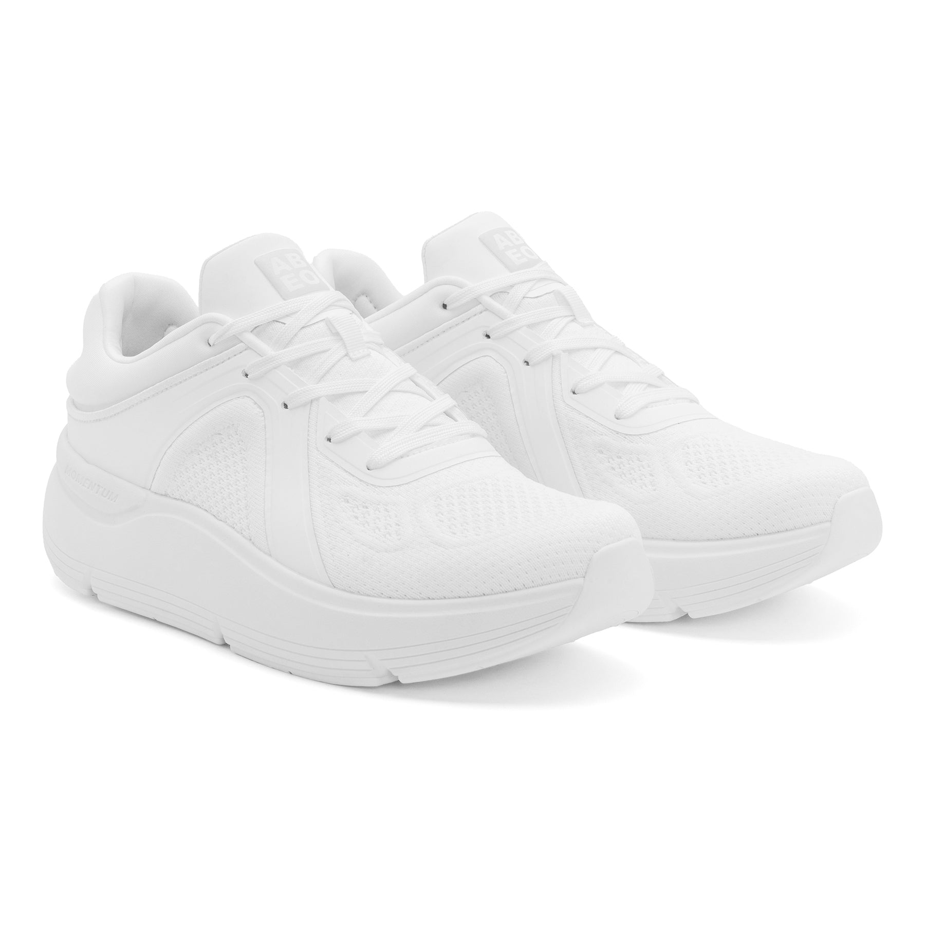 MXV Blaze Metatarsal - Bright White