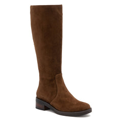 Traverse Tall Metatarsal - Caramel